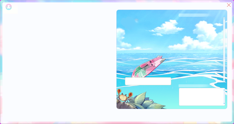 bg_makebg.png